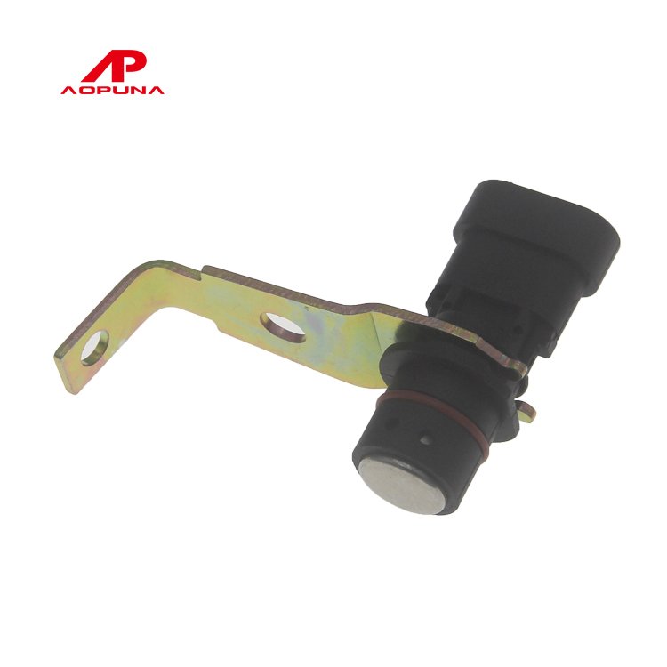 213-3208 sell retail auto sensor crankshaft position sensor 213-3208 12596851