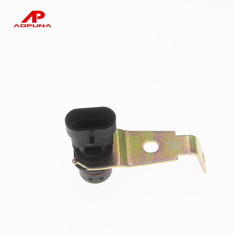 213-3208 sell retail auto sensor crankshaft position sensor 213-3208 12596851