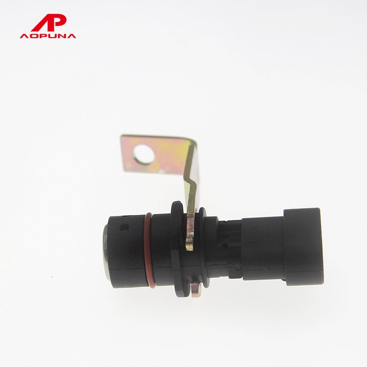 213-3208 sell retail auto sensor crankshaft position sensor 213-3208 12596851