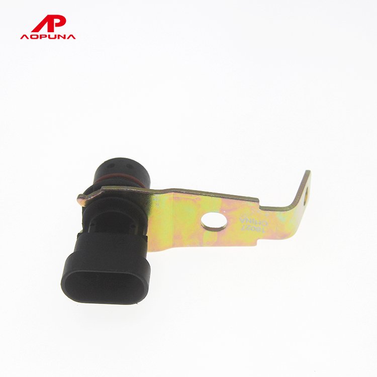 213-3208 sell retail auto sensor crankshaft position sensor 213-3208 12596851
