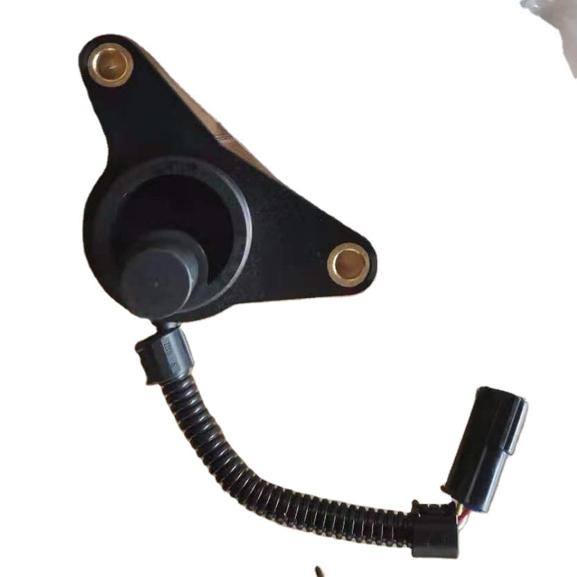 OEM 0K2A3-1813X FOR KIA SEPHIA (2) SEPHIA/SHUMA CAMSHAFT SENSOR Camshaft position sensor AUTOMOBILE