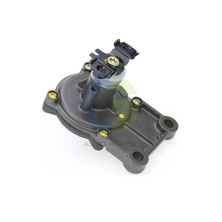 CG Auto Parts K013741 K013741N00 Height Level Sensor for VOLVO 20850557 0504002112 20514066 8144352 7408144352 7420850557