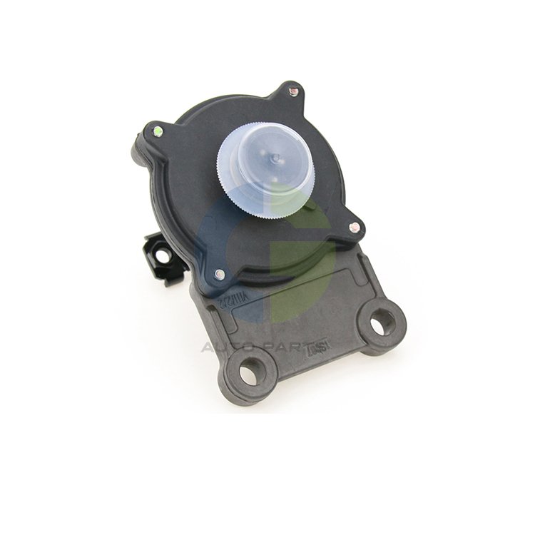 CG Auto Parts K013741 K013741N00 Height Level Sensor for VOLVO 20850557 0504002112 20514066 8144352 7408144352 7420850557