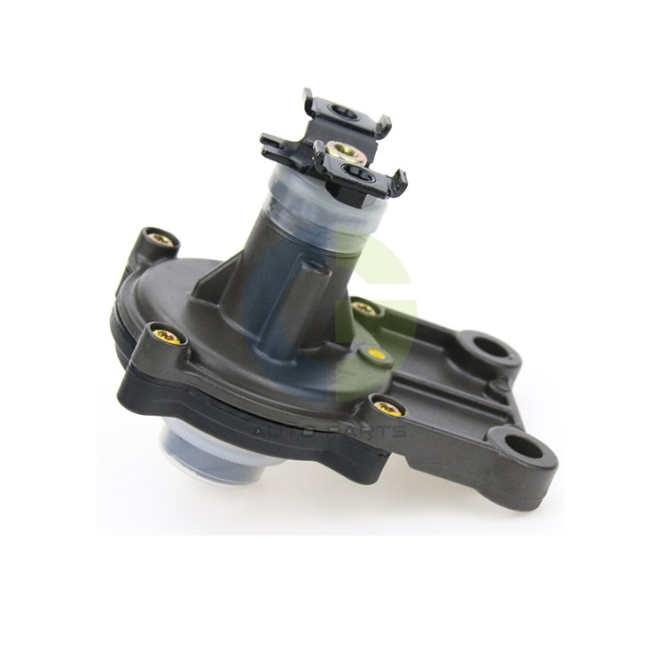 CG Auto Parts K013741 K013741N00 Height Level Sensor for VOLVO 20850557 0504002112 20514066 8144352 7408144352 7420850557