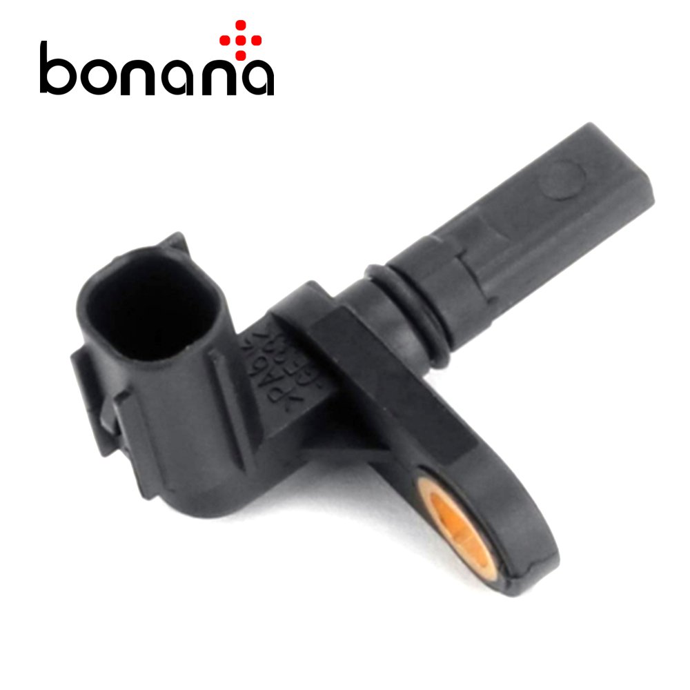 89542-0C020 Front Rear ABS Wheel Speed Sensor For Toyota Tundra 4.0 4.7L