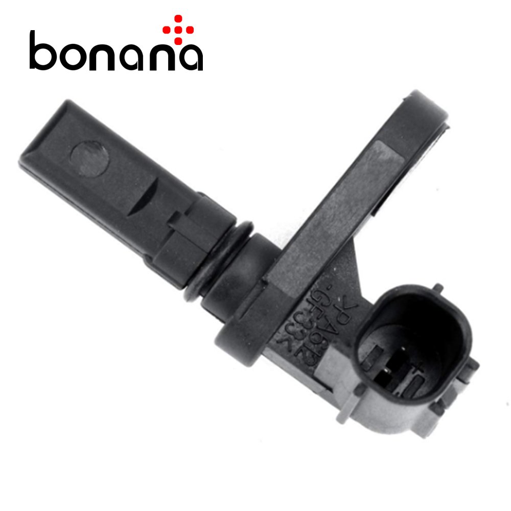 89542-0C020 Front Rear ABS Wheel Speed Sensor For Toyota Tundra 4.0 4.7L