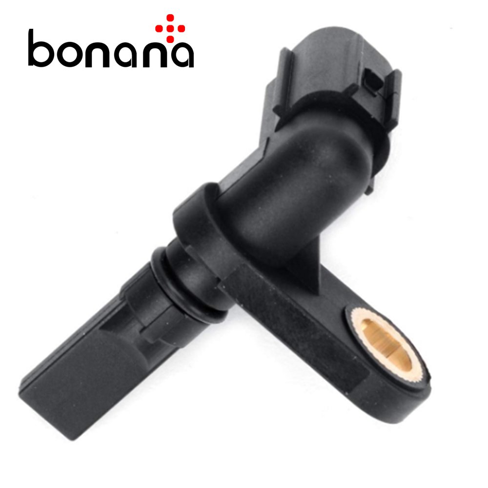 89542-0C020 Front Rear ABS Wheel Speed Sensor For Toyota Tundra 4.0 4.7L