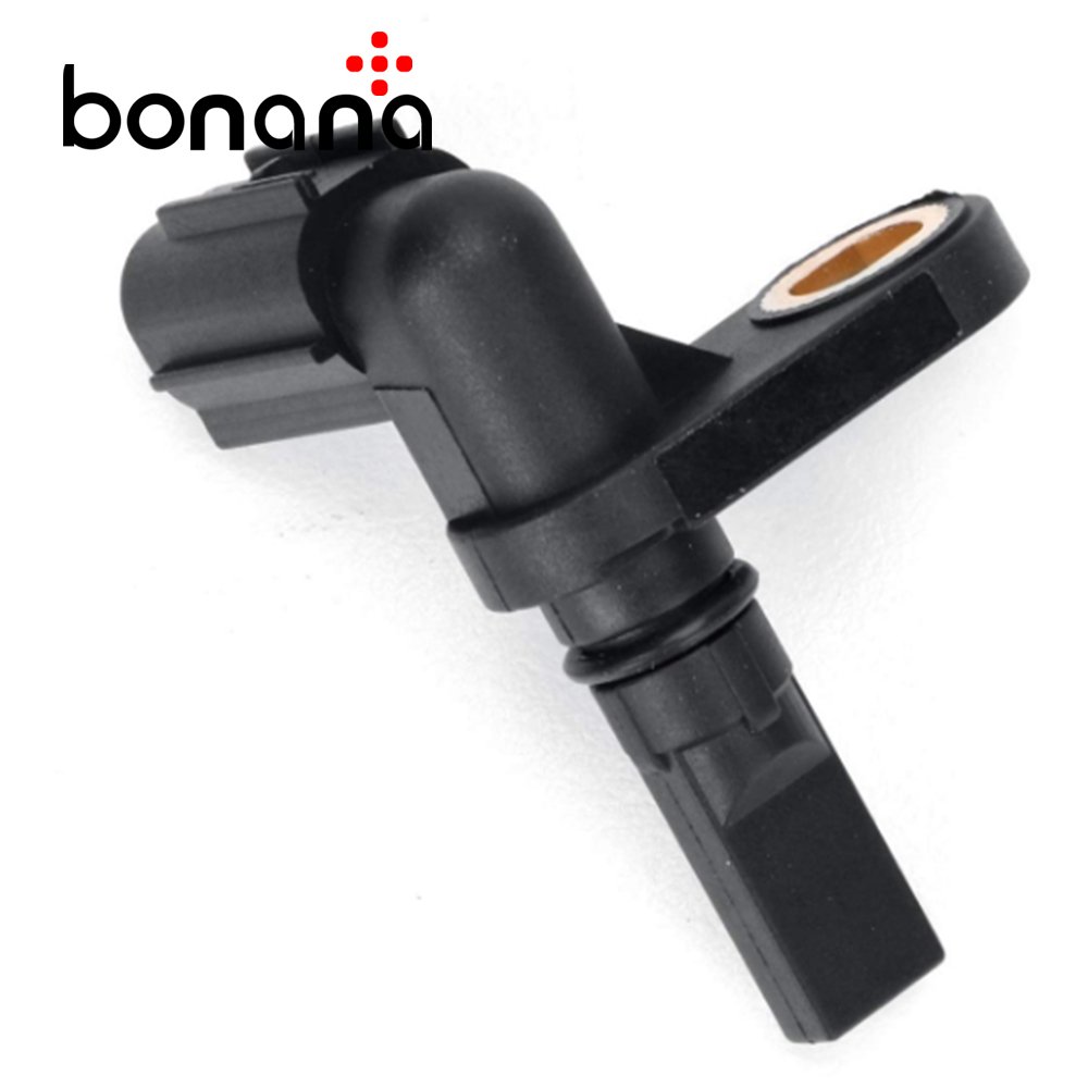 89542-0C020 Front Rear ABS Wheel Speed Sensor For Toyota Tundra 4.0 4.7L