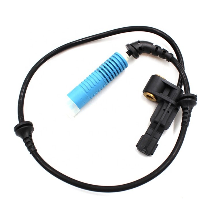 E46 ABS Wheel Speed Sensor For BMW E85 E86 ABS Wheel Speed Sensor 34526752682