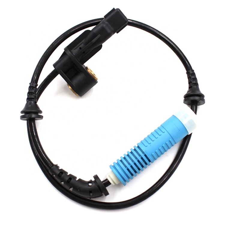 E46 ABS Wheel Speed Sensor For BMW E85 E86 ABS Wheel Speed Sensor 34526752682