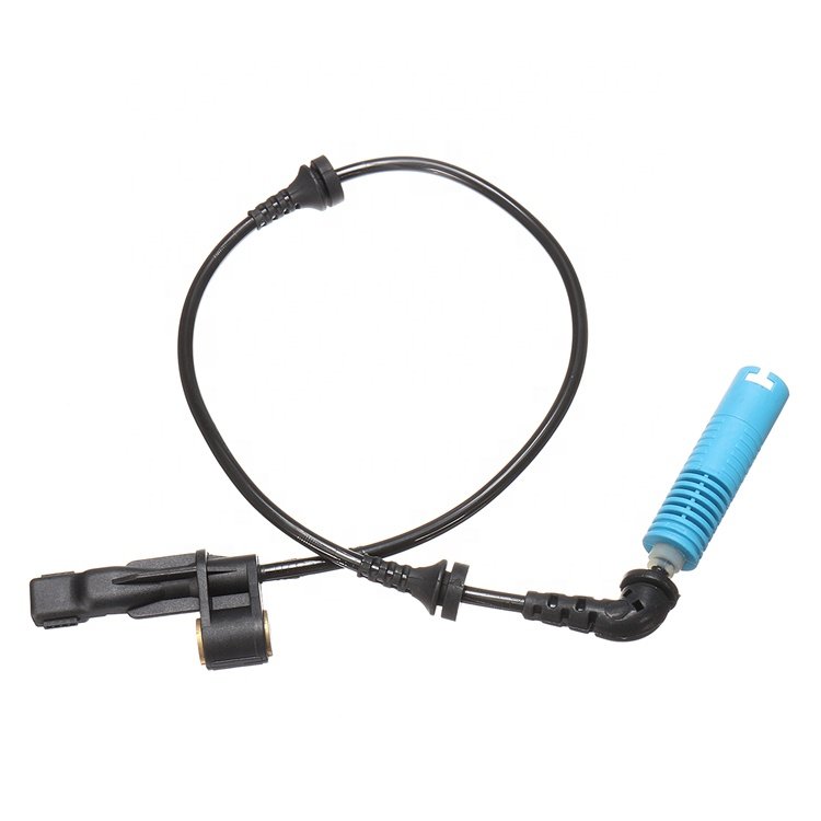 E46 ABS Wheel Speed Sensor For BMW E85 E86 ABS Wheel Speed Sensor 34526752682