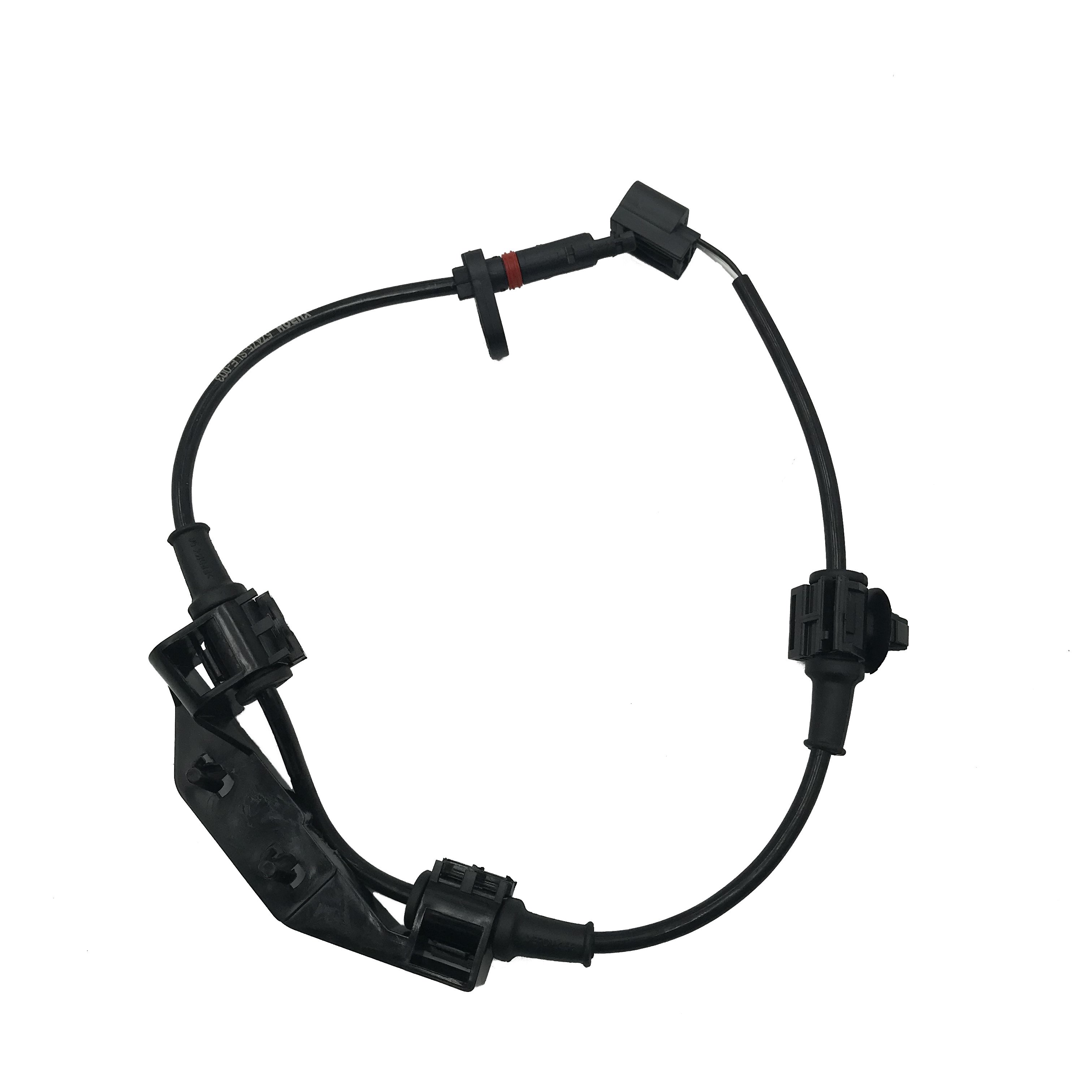 Wholesale Price Car Parts ABS Wheel Speed Sensor ABS Sensor LH Rear 57475-SLE-003 for honda Odyssey 09-14 57475-SLE-003