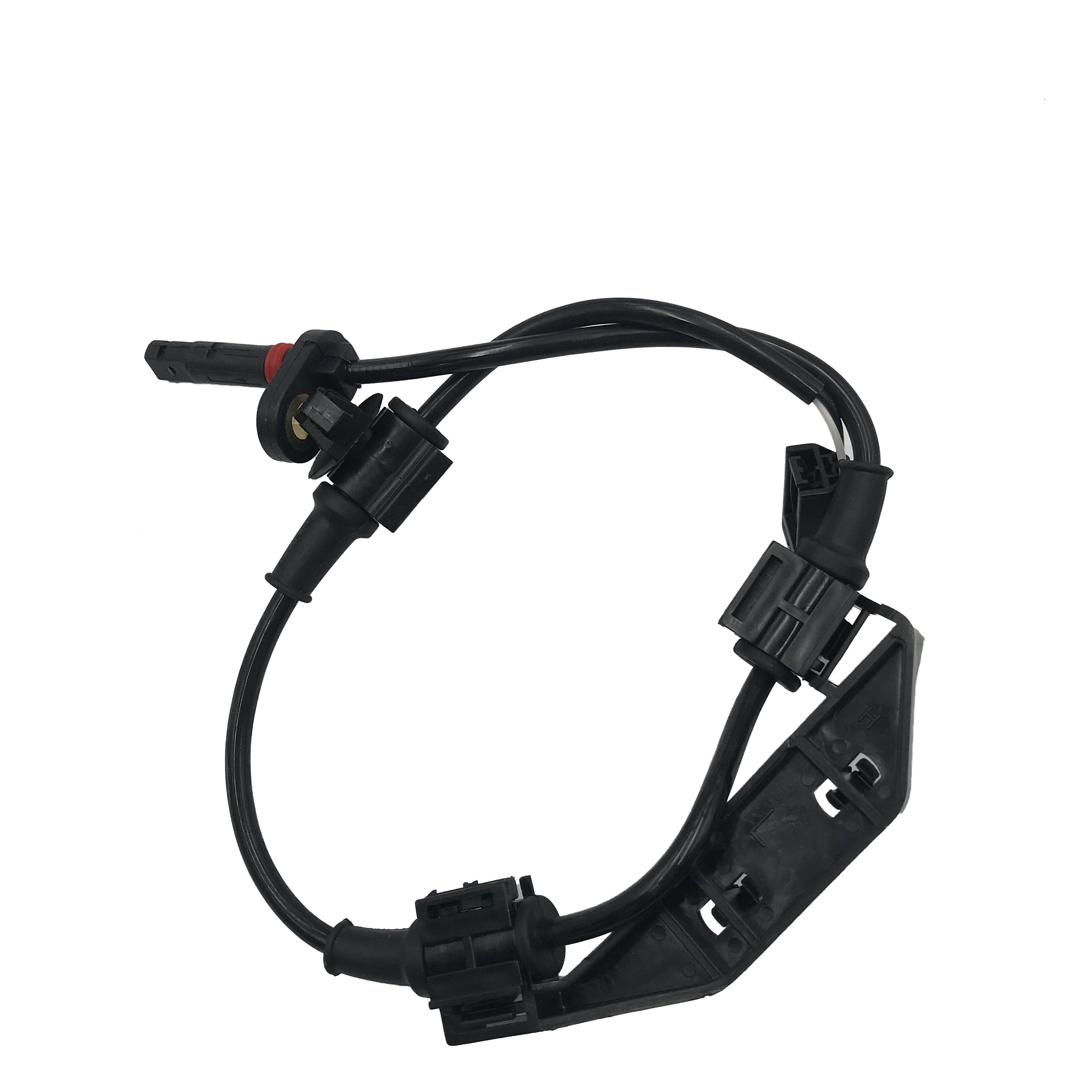 Wholesale Price Car Parts ABS Wheel Speed Sensor ABS Sensor LH Rear 57475-SLE-003 for honda Odyssey 09-14 57475-SLE-003