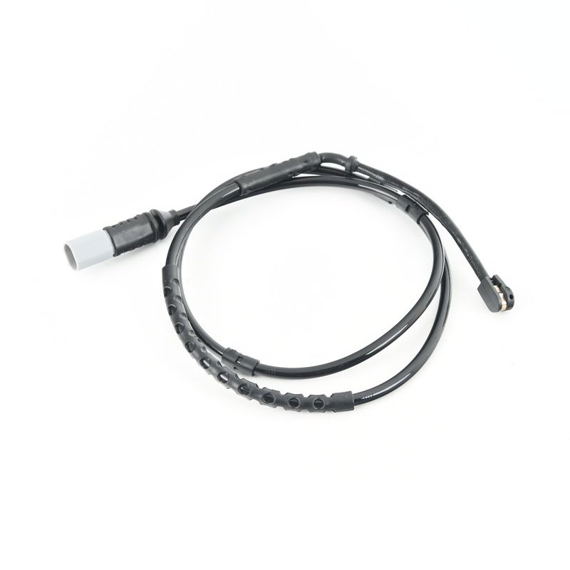 ShungTak Rear Brake Pad Wear Sensor brake pad sensor For BMW F20 F22 F23 F30 F31 F32 F33 F34 F36 F80 F82 F83 OE 34356792292