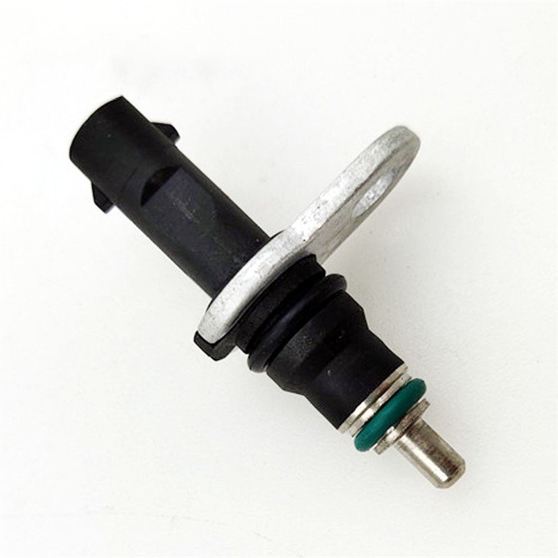 Car Auto Parts Truck Parts Oxygen ABS Pressure Water Level Temperature Sensor For Fiat OEM Number 079919523 79919523 95860662300