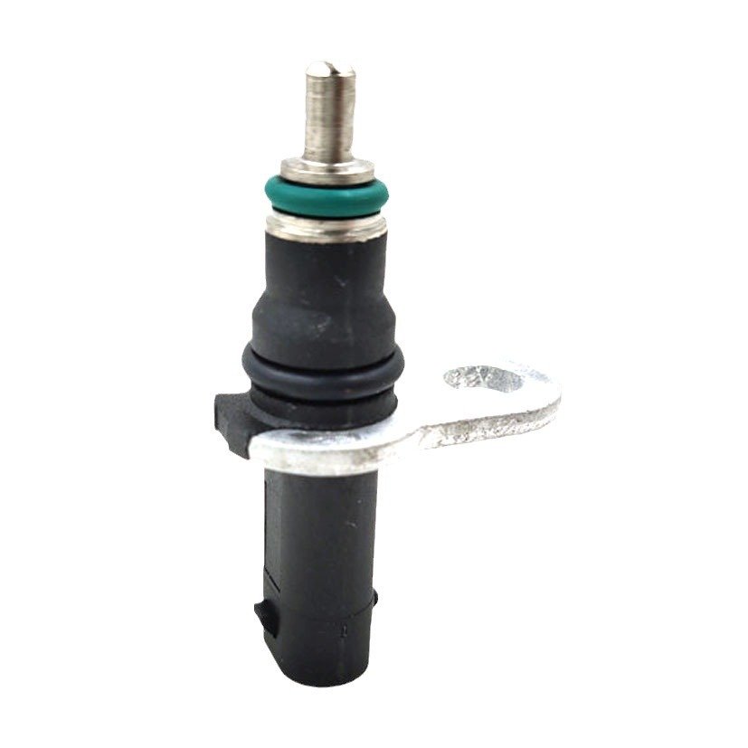 Car Auto Parts Truck Parts Oxygen ABS Pressure Water Level Temperature Sensor For Fiat OEM Number 079919523 79919523 95860662300