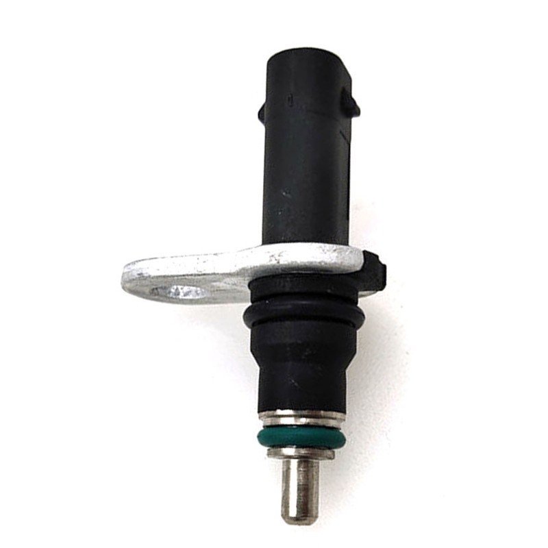 Car Auto Parts Truck Parts Oxygen ABS Pressure Water Level Temperature Sensor For Fiat OEM Number 079919523 79919523 95860662300