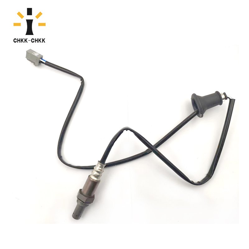 Good quality New Oxygen Lambda Sensor For Toyota Corolla Altis ZRE14 89465-02210 8946502210 o2 sensor