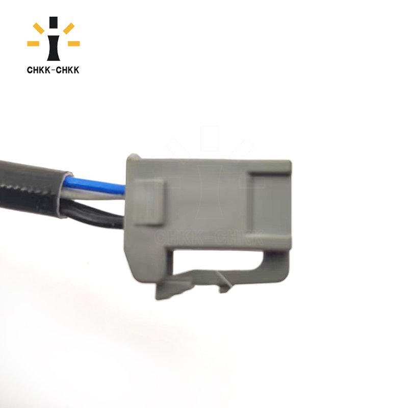 Good quality New Oxygen Lambda Sensor For Toyota Corolla Altis ZRE14 89465-02210 8946502210 o2 sensor