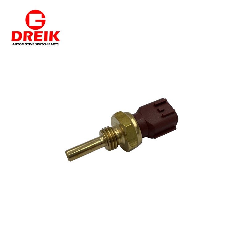Car parts 22630-44B20 Auto Water Temperature Sensor For NISSAN