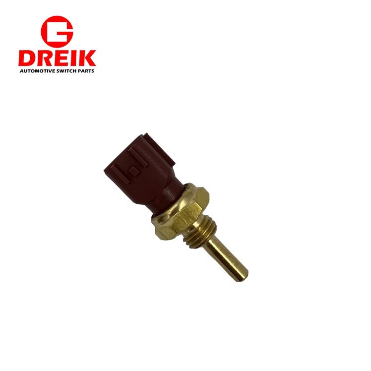 Car parts 22630-44B20 Auto Water Temperature Sensor For NISSAN