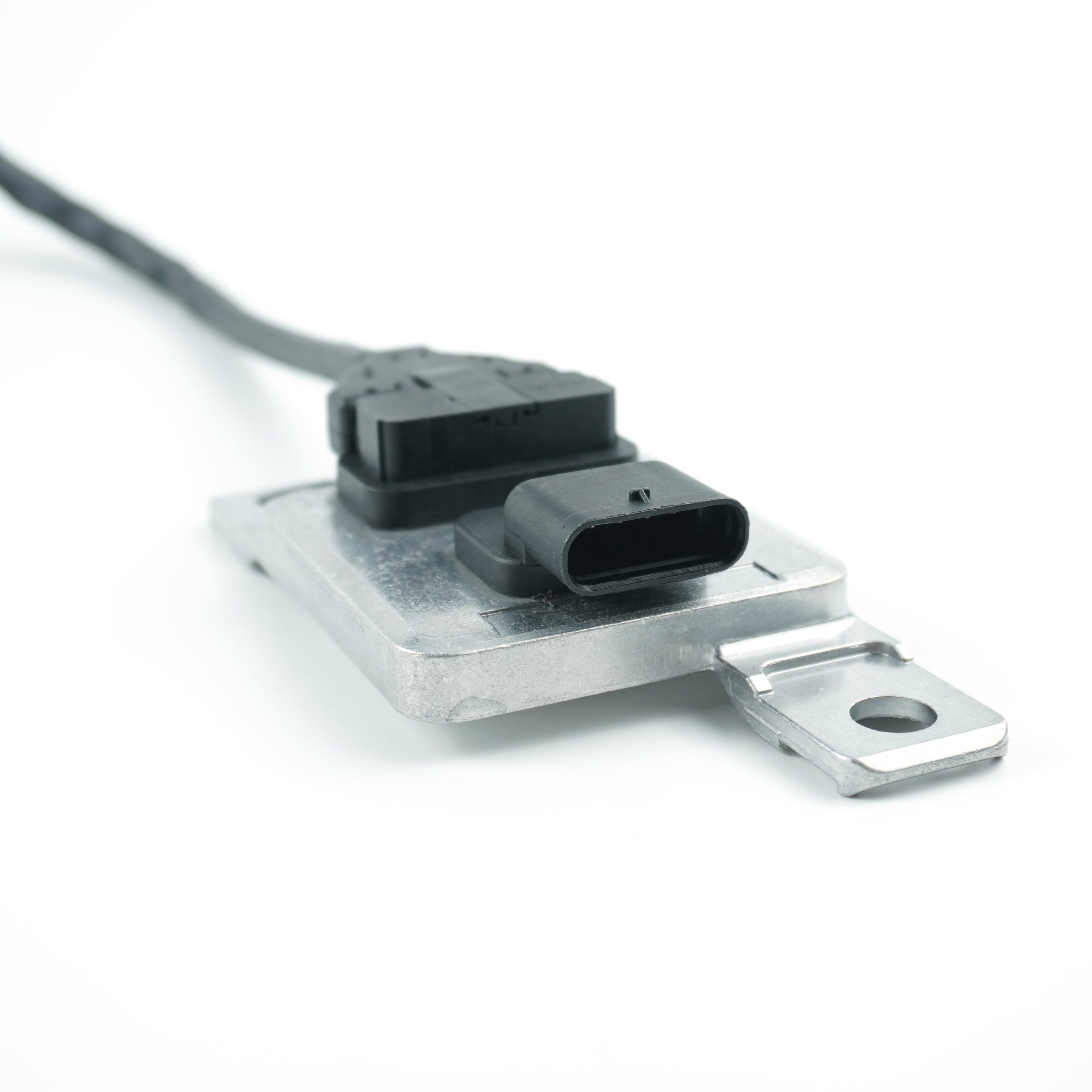 4G0907807C 5WK97203 MAXTRUCK Wholesale Price Truck Auto Parts 4G0907807C 5WK97203NOx Sensor For Other Truck