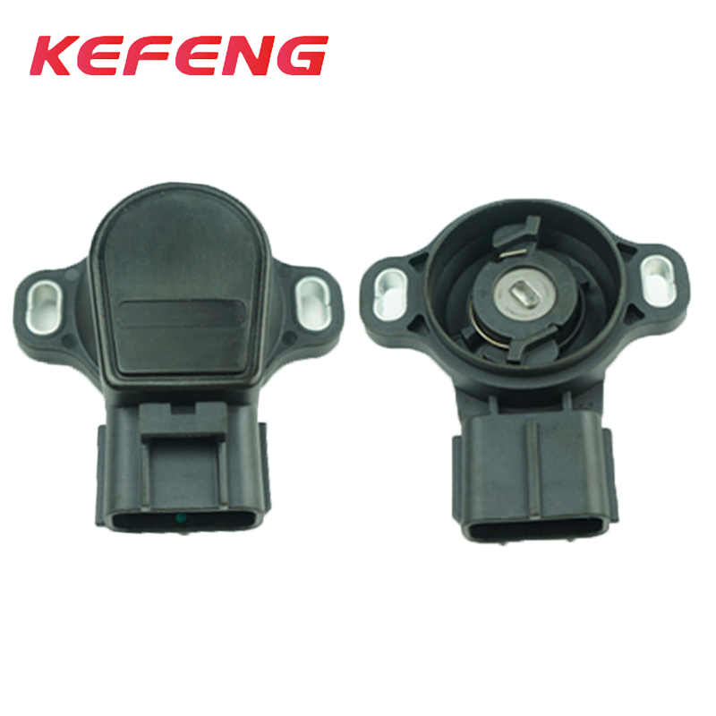 AUTO SENSOR Throttle position sensor 89452-30140 / 89452-30150 for TOYOTA