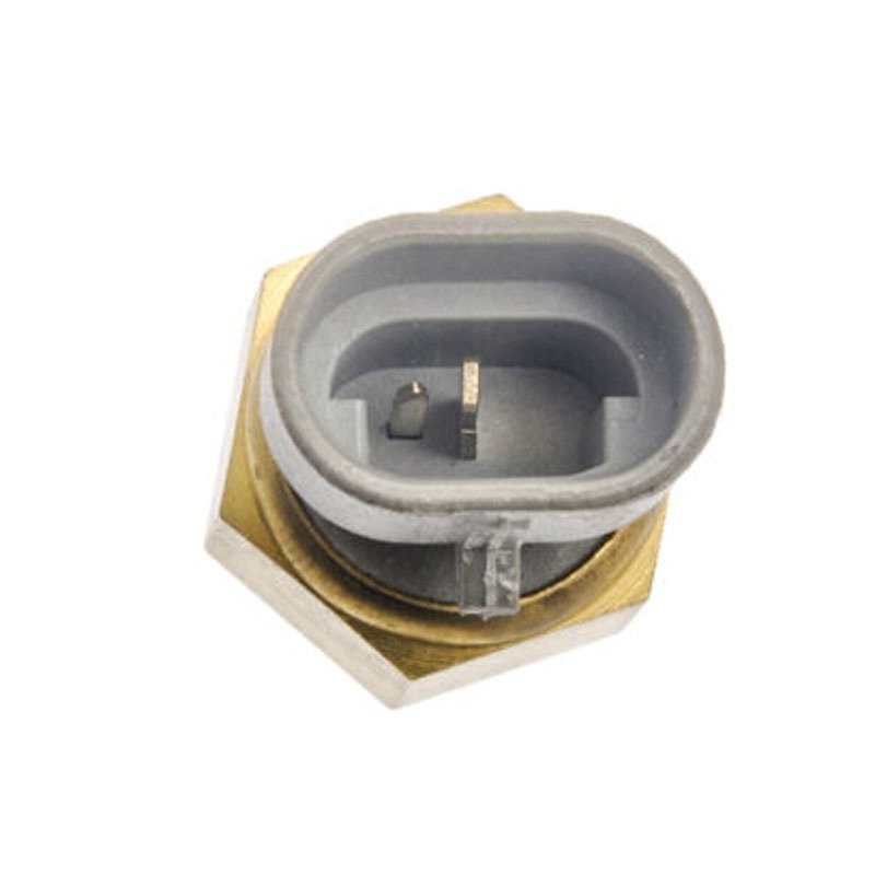 Cheap Price Car Auto Spare Parts Oxygen ABS Pressure Water Temperature Sensor For Chevrolet OEM Number 21377 25037332 8250373320