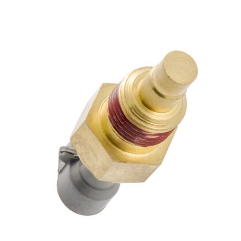 Cheap Price Car Auto Spare Parts Oxygen ABS Pressure Water Temperature Sensor For Chevrolet OEM Number 21377 25037332 8250373320