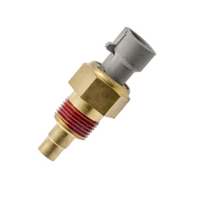 Cheap Price Car Auto Spare Parts Oxygen ABS Pressure Water Temperature Sensor For Chevrolet OEM Number 21377 25037332 8250373320
