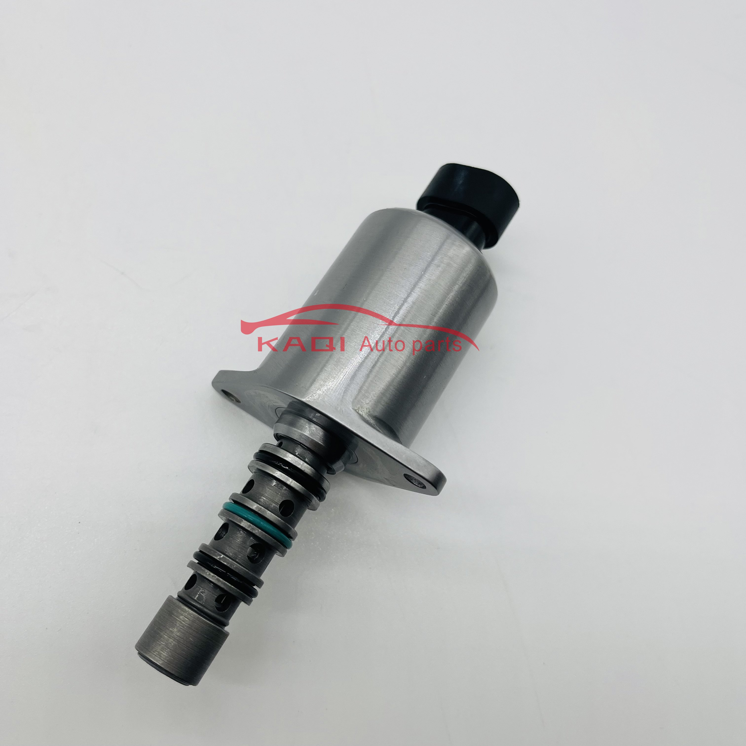 Solenoid Clutch Valve For Chery QQ QR512E-1707022