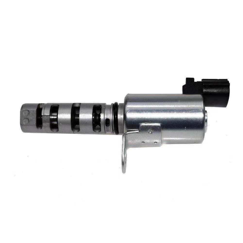 Auto Car Parts Camshaft Oil Control Valve Sensor Vvt Timing 1az 2az 15330-28020 For Corolla Rav 4 Ii