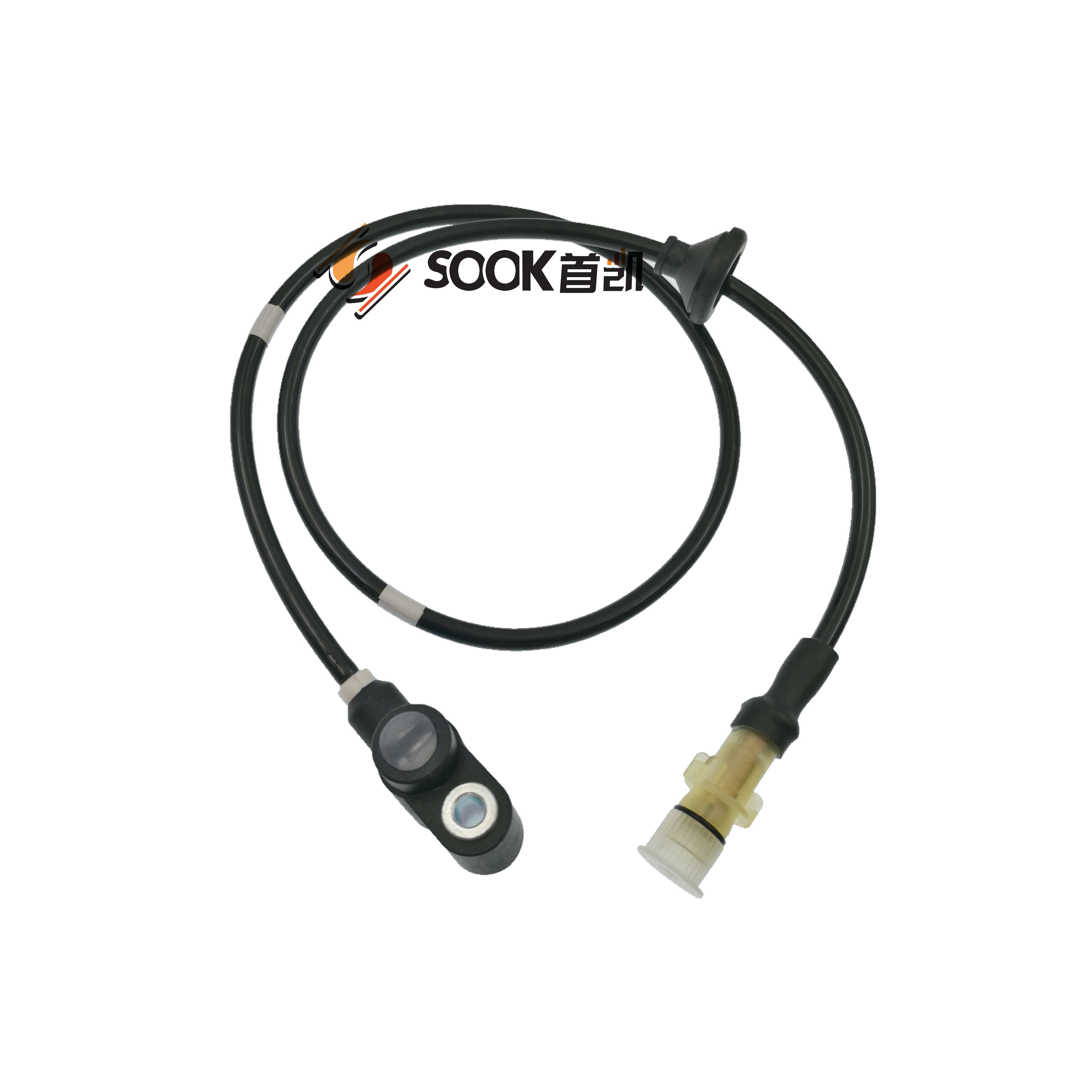 Auto Car ABS Sensor Wheel Speed Sensor OE NO.6173450 560065 1640893