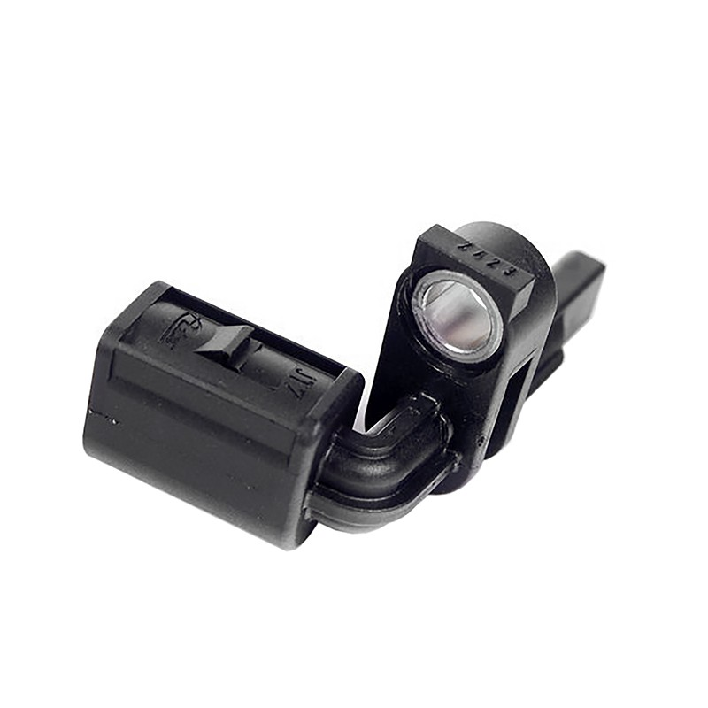 ABS Wheel Speed Sensor 95860640502 WHT005651 WHT005651A 7P0807907 for Porsche Cayenne VW Audi abs sensors for sale