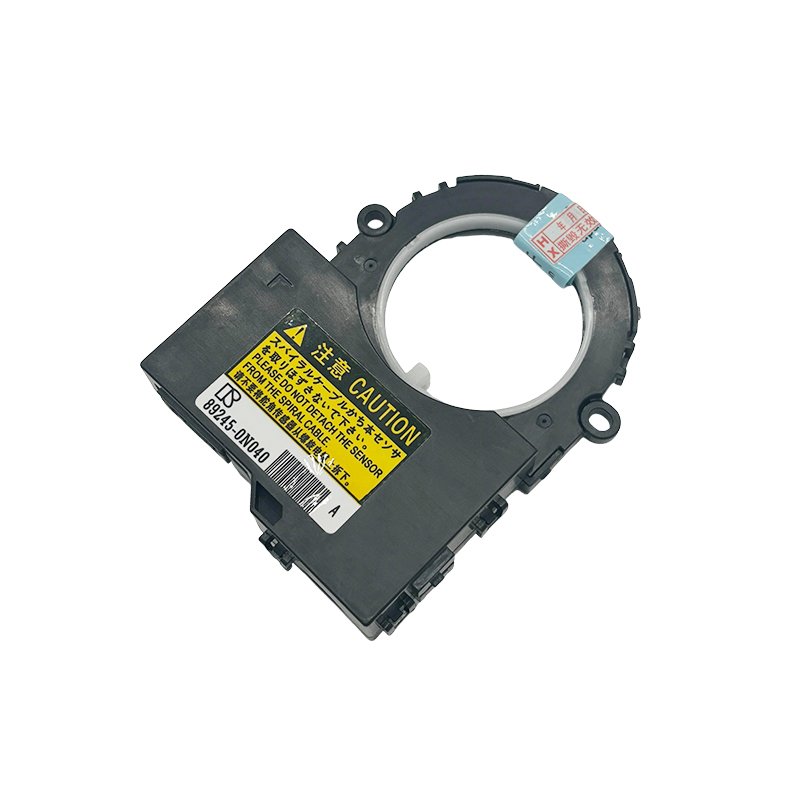 auto parts Speed Steering Angle Sensor for Toyota Rav4 Lexus NX200T 89245-12040 8924B-12010 8924B-02020 8924B-0N010