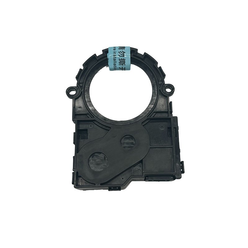 auto parts Speed Steering Angle Sensor for Toyota Rav4 Lexus NX200T 89245-12040 8924B-12010 8924B-02020 8924B-0N010