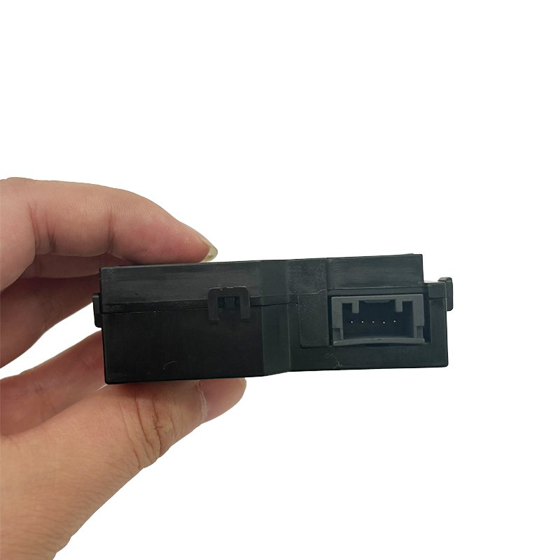 auto parts Speed Steering Angle Sensor for Toyota Rav4 Lexus NX200T 89245-12040 8924B-12010 8924B-02020 8924B-0N010