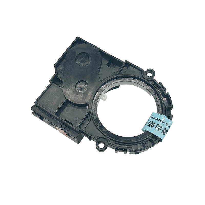 auto parts Speed Steering Angle Sensor for Toyota Rav4 Lexus NX200T 89245-12040 8924B-12010 8924B-02020 8924B-0N010