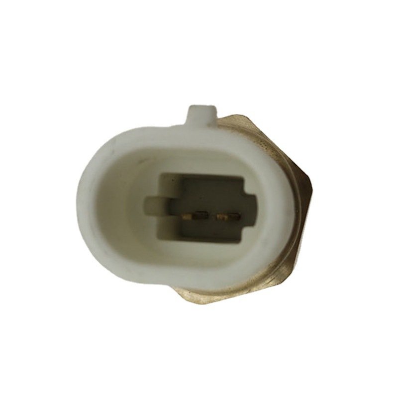 Cheap Car Auto Spare Parts Oxygen ABS Pressure Water Temperature Sensor For Chevrolet OEM 25036751 25037225 25037334