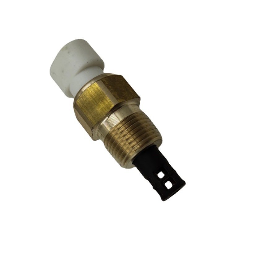 Cheap Car Auto Spare Parts Oxygen ABS Pressure Water Temperature Sensor For Chevrolet OEM 25036751 25037225 25037334