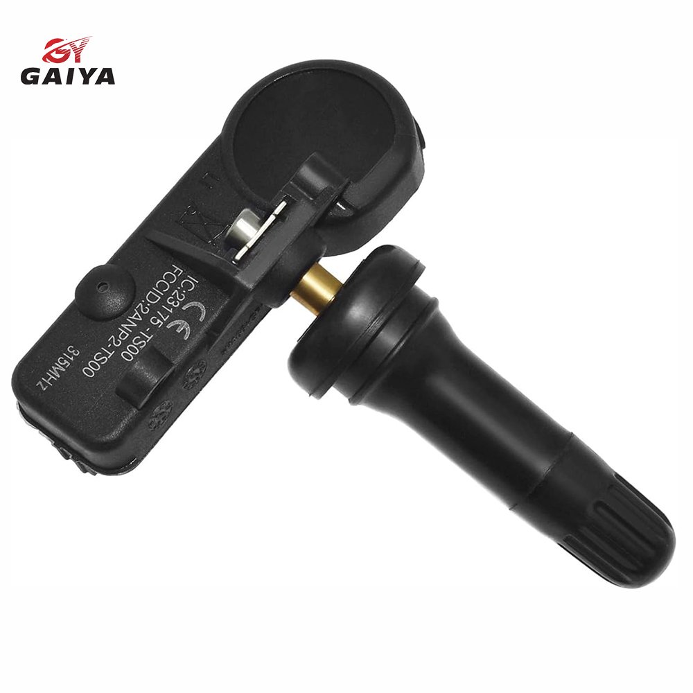 28103AJ00A Tire Pressure Monitoring System (TPMS) Sensors Fit for Subaru 28103-AJ00A