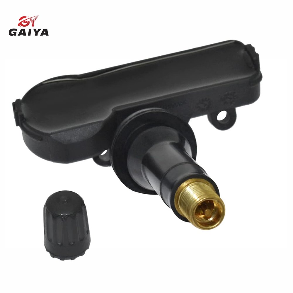 28103AJ00A Tire Pressure Monitoring System (TPMS) Sensors Fit for Subaru 28103-AJ00A
