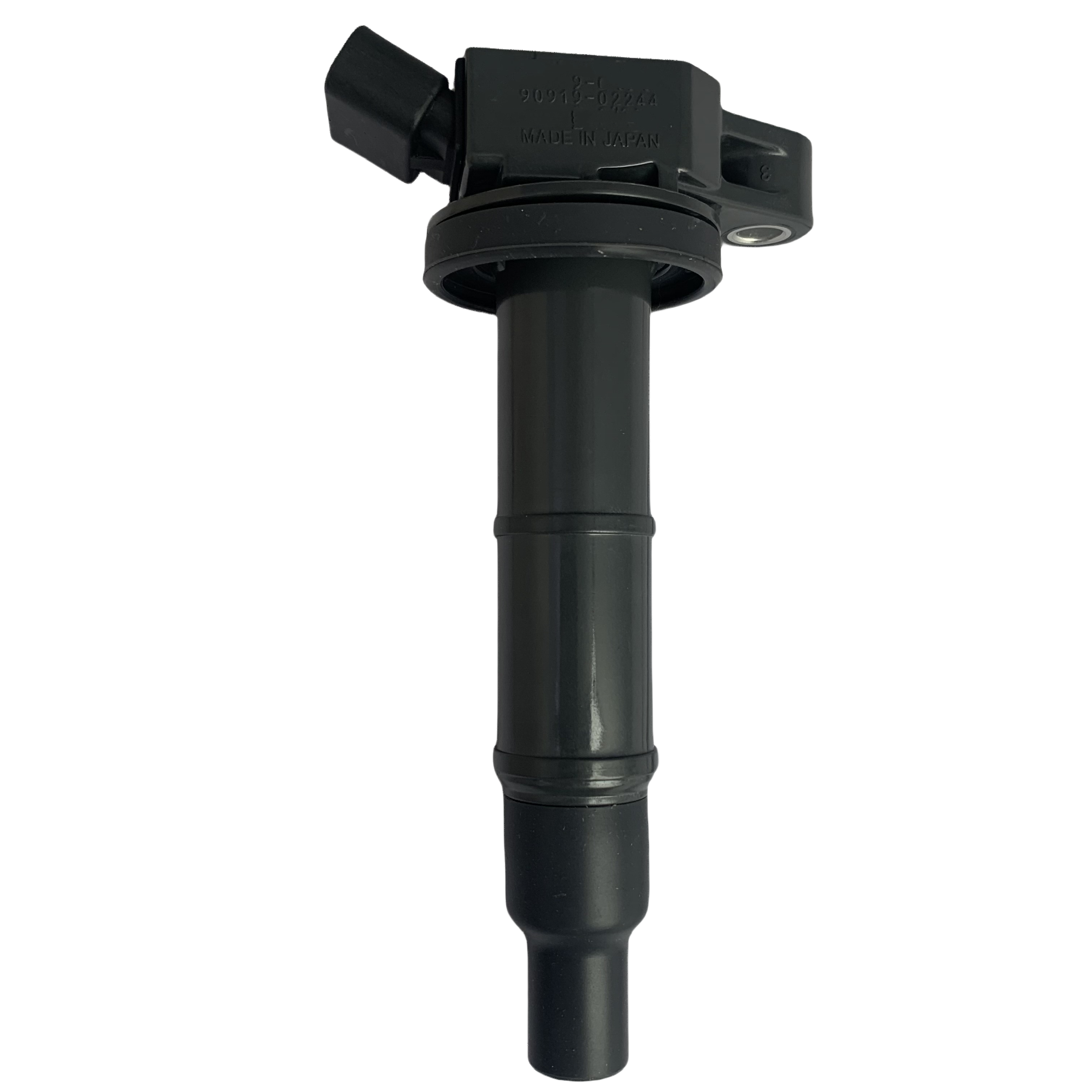 Factory High Quality Car engine parts Ignition Coil 90919-02244 9091902244 FOR Toyota camry RAV4 LEXUS RX300