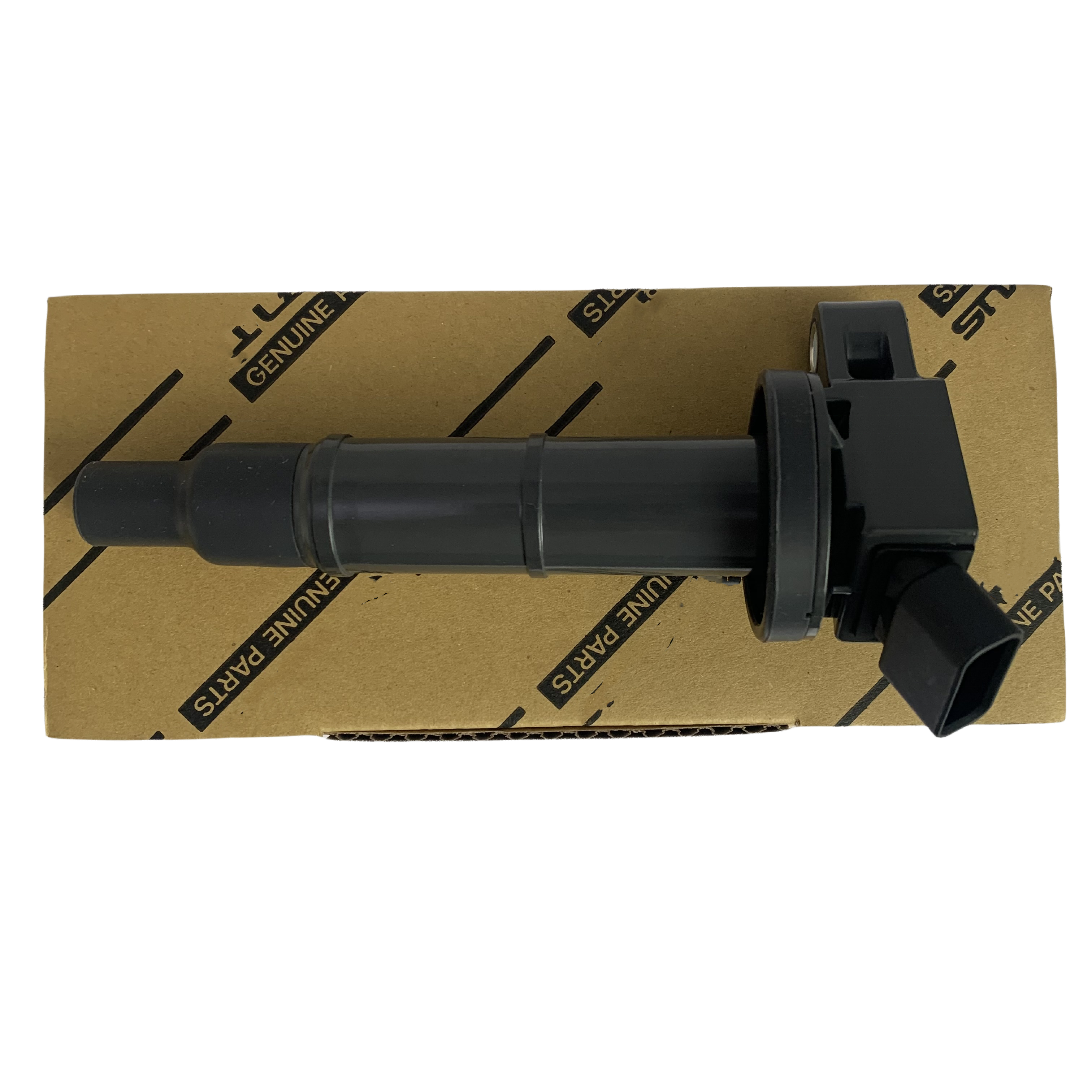 Factory High Quality Car engine parts Ignition Coil 90919-02244 9091902244 FOR Toyota camry RAV4 LEXUS RX300