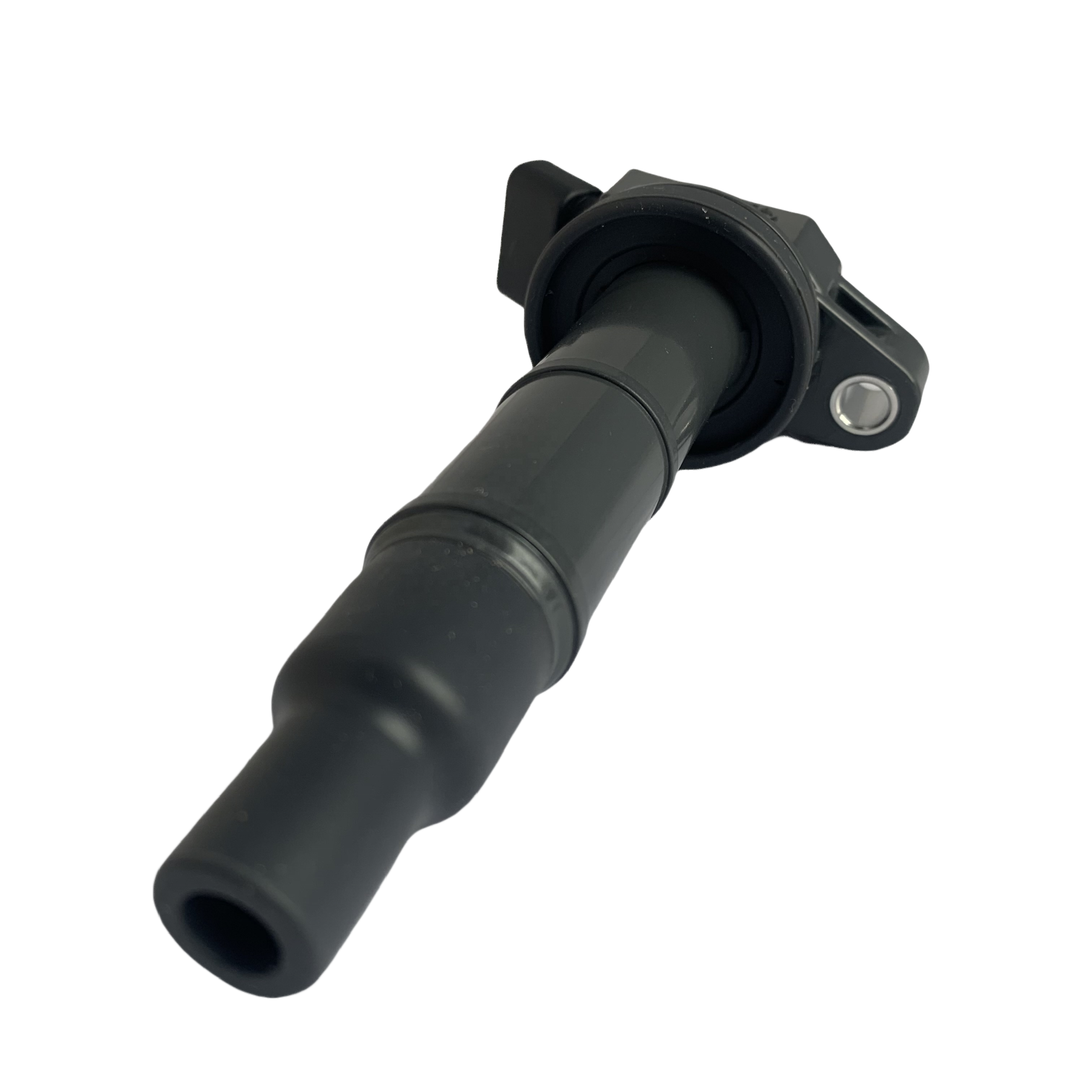 Factory High Quality Car engine parts Ignition Coil 90919-02244 9091902244 FOR Toyota camry RAV4 LEXUS RX300