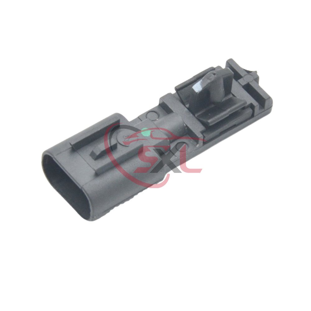 Changan Automobile Outdoor Temperature Sensor Widely Used in CS75Plus CS35 CS35Plus CS15 Alsvin Eado Auto Sensors Category