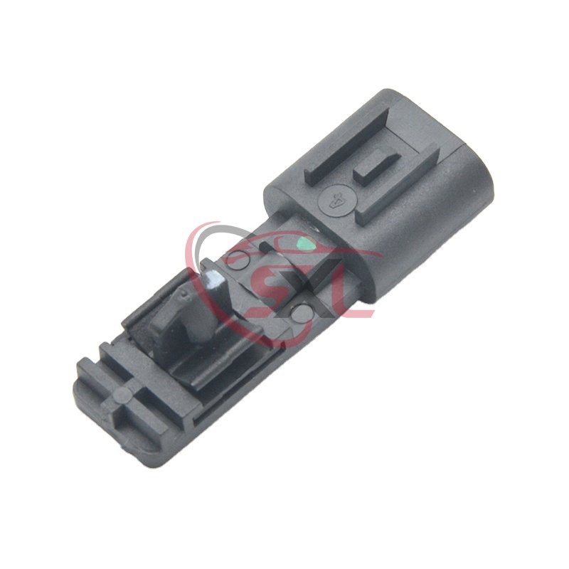 Changan Automobile Outdoor Temperature Sensor Widely Used in CS75Plus CS35 CS35Plus CS15 Alsvin Eado Auto Sensors Category