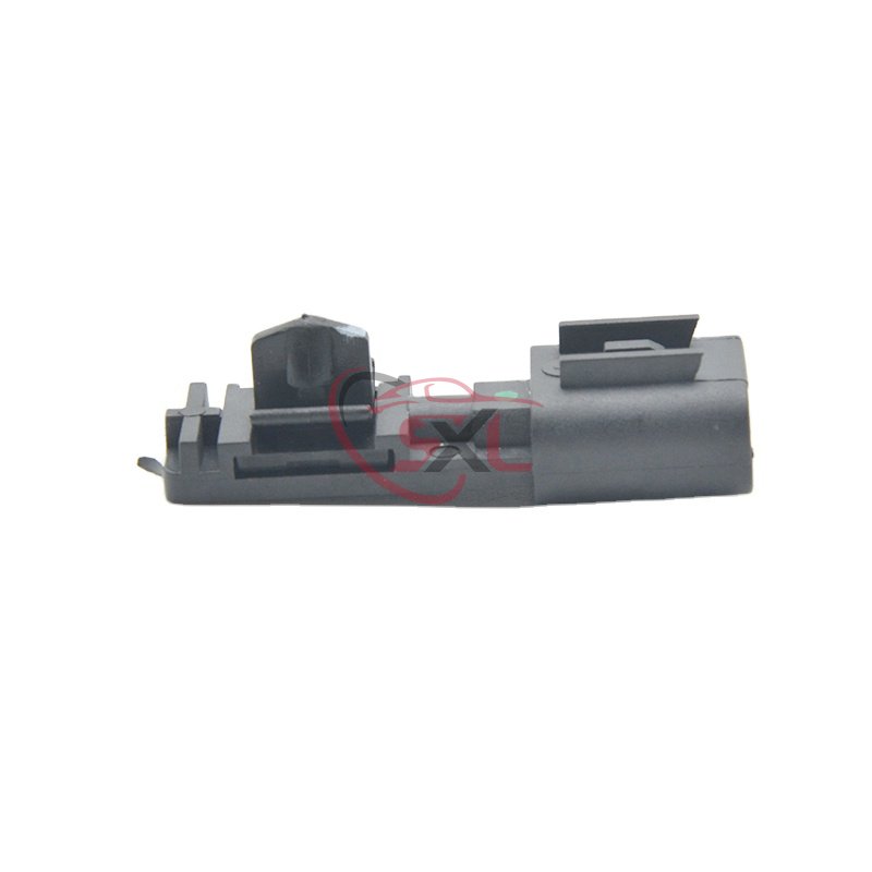 Changan Automobile Outdoor Temperature Sensor Widely Used in CS75Plus CS35 CS35Plus CS15 Alsvin Eado Auto Sensors Category