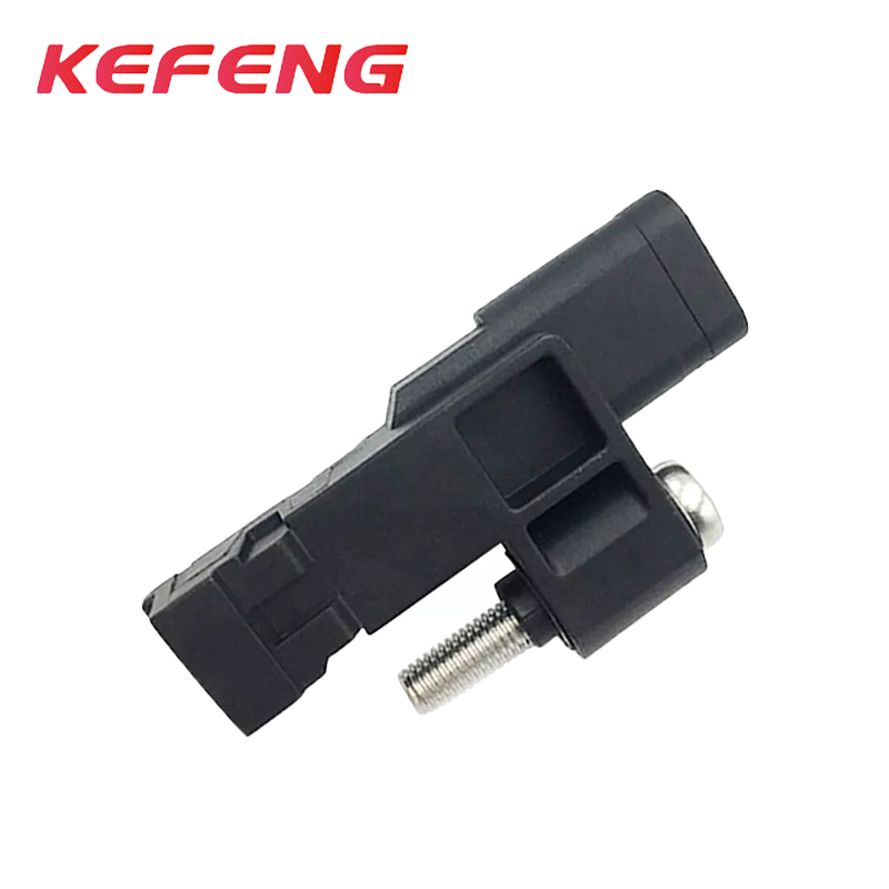 AUTO SENSOR Camshaft position sensor 13627561753 for BMW MINI