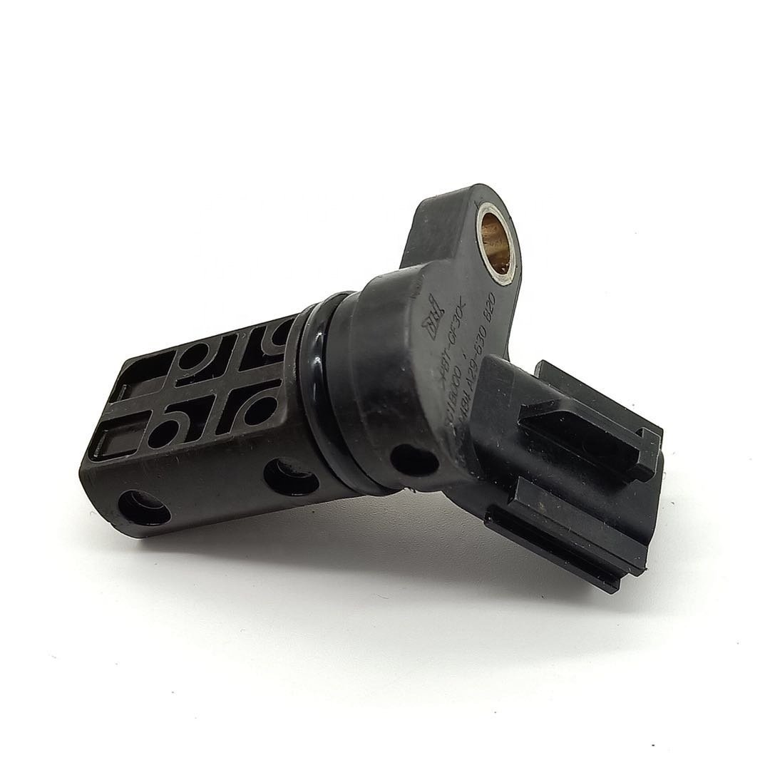Camshaft Position Sensor 23731-7Y001 23731-AL61A 23731AL61A For Infiniti FX35 G35 I35 M35 3.5L